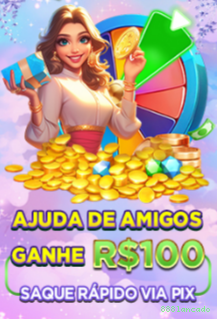 Requisitos do APK da 888lancado para Android