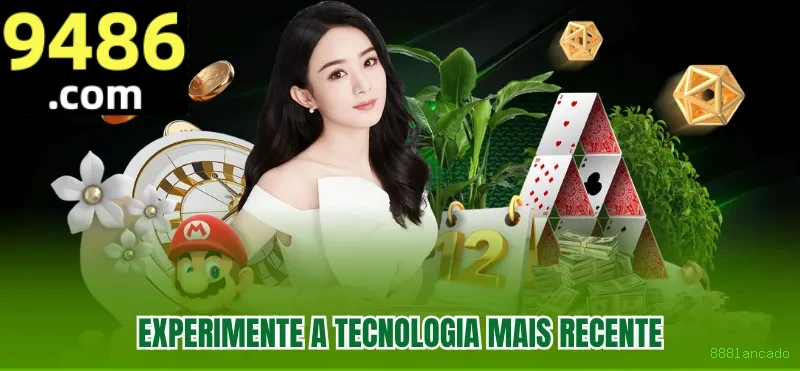 Comparação APP mobile vs versão web da 888lancado