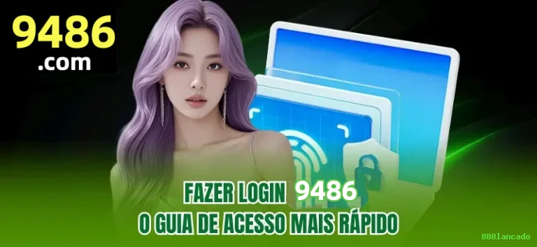 Baixar app da 888lancado gratuitamente