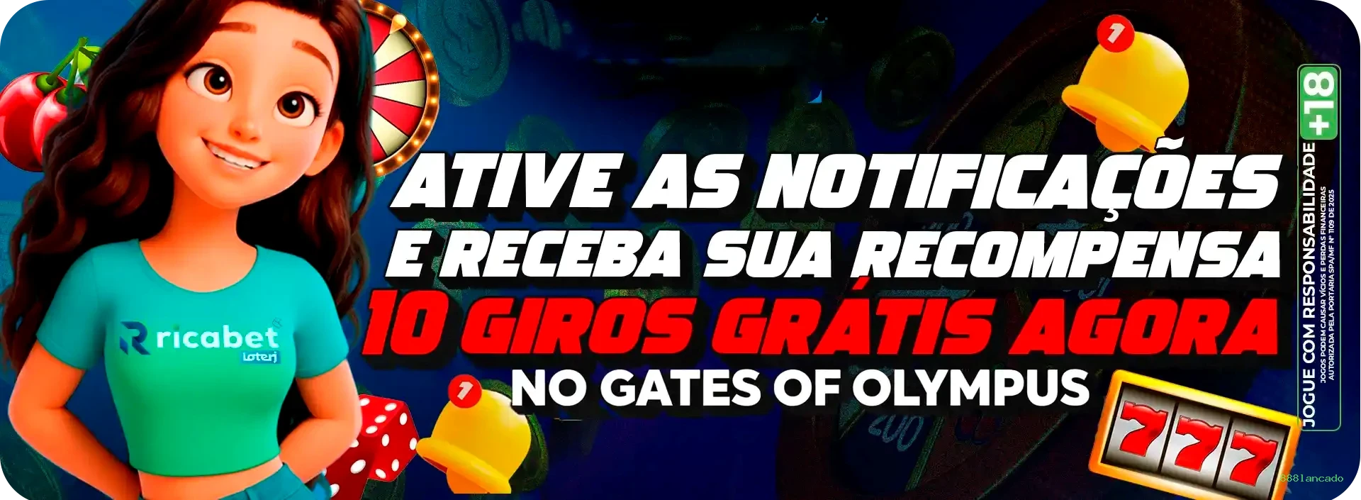 Apostas esportivas da 888lancado com odds competitivas