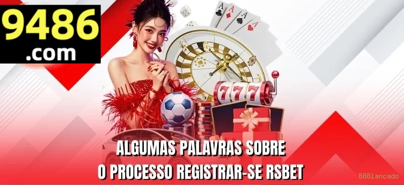 Cassino ao vivo da 888lancado com dealers reais