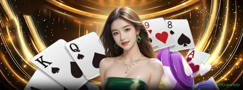 Jogos de fortune da 888lancado com prêmios incríveis
