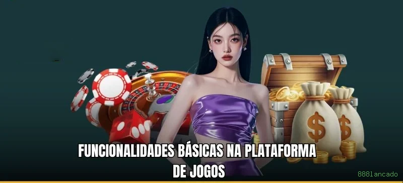 Imagem promocional da 888lancado mostrando a plataforma e suas vantagens