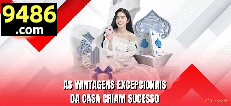 Login seguro na 888lancado