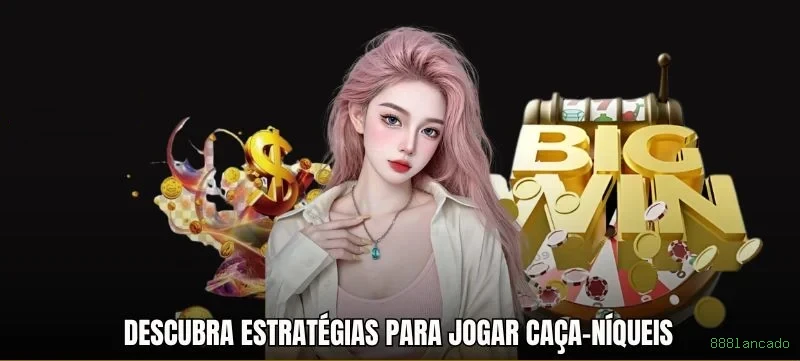 Jogos de loteria online na 888lancado