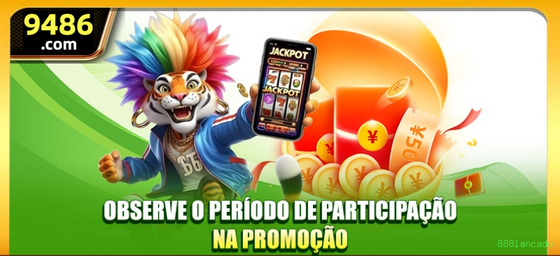 Plataforma completa da 888lancado com todos os jogos