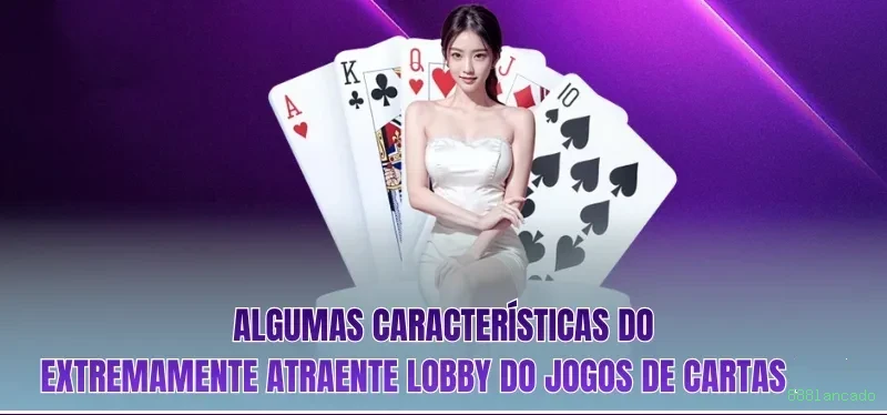Slots online da 888lancado com jackpots progressivos