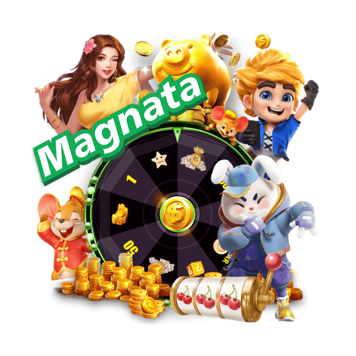 Canal oficial da 888lancado no Telegram