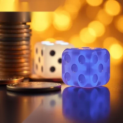 FAQ 888lancado Brasil - Perguntas frequentes sobre bônus, PIX, RTP, APP mobile e VIP