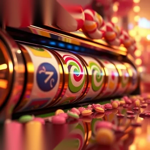 Catálogo 888lancado 3.100+ jogos - Pragmatic Play, Evolution, NetEnt
