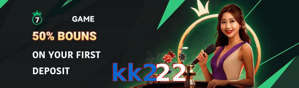 Kk222