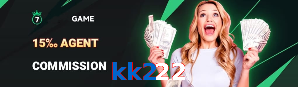 Kk222