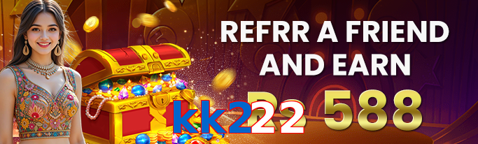 Kk222